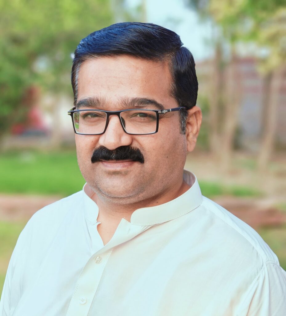 Imran Ali Zaiagricomplex Imran Ali Zaiagricomplex