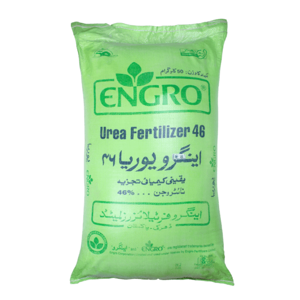 Engro Urea